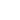 Domostyl CA10 Keystones