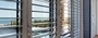 Shutters Blinds Port Elizabeth 0
