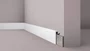 Wallstyl CF2 Skirting