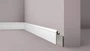 Wallstyl CF3 Skirting