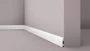 Wallstyl FB1F Skirting