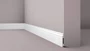 Wallstyl FB2 Skirting