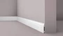 Wallstyl FB2F Skirting