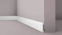 Wallstyl FD1 Skirting