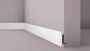 Wallstyl FD11 Skirting