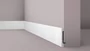 Wallstyl FD15 Skirting