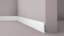 Wallstyl FD2 Skirting