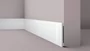Wallstyl FD20 Skirting