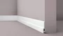 Wallstyl FD22 Skirting