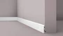 Wallstyl FL1 Skirting