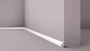 Wallstyl FL6 Skirting