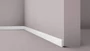 Wallstyl FT1 Skirting