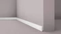 Wallstyl FT1F Skirting