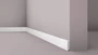 Wallstyl FT2F Skirting