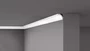 Nomastyl B2 Cornices