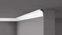 Nomastyl GL Cornices