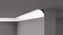 Nomastyl NE4 Cornices