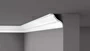 Nomastyl TI Cornices