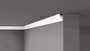 Wallstyl IL3 Cornices