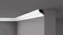 Wallstyl WT10 Cornices