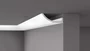 Wallstyl WT4 Cornices