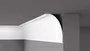 Arstyl MC1 Cornices