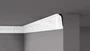 Arstyl Z11 Cornices