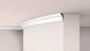 Arstyl Z1240 Flexible Cornices