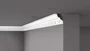 Arstyl Z14 Cornices
