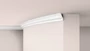 Arstyl Z15 Flexible Cornices