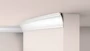 Arstyl Z16 Flexible Cornices