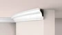 Arstyl Z19 Flexible Cornices