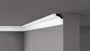Arstyl Z20 Cornices