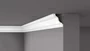 Arstyl Z22 Cornices