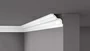 Arstyl Z24 Cornices
