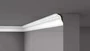 Arstyl Z3 Cornices