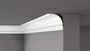 Arstyl Z40 Cornices