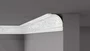Arstyl Z41 Cornices