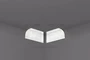Arstyl Z42 Cornices