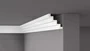 Arstyl Z51 Cornices