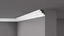 Arstyl Z52 Cornices