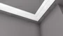Arstyl Z61 Cornices