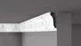 Arstyl Z7 Cornices