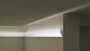 Wallstyl W1 Indirect Lighting