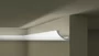 Wallstyl WT3 Indirect Lighting