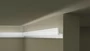 Arstyl IL6 Indirect Lighting