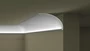 Arstyl MC1 Indirect Lighting
