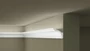 Arstyl Z20 Indirect Lighting