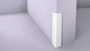 Wallstyl WE1 Corner Profiles