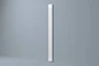 Arstyl PP2 Pilasters
